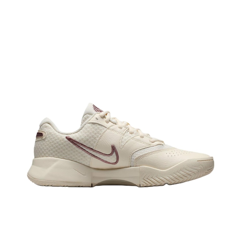 Кроссовки женские NIKE COURT LITE 4 HC (для харда)