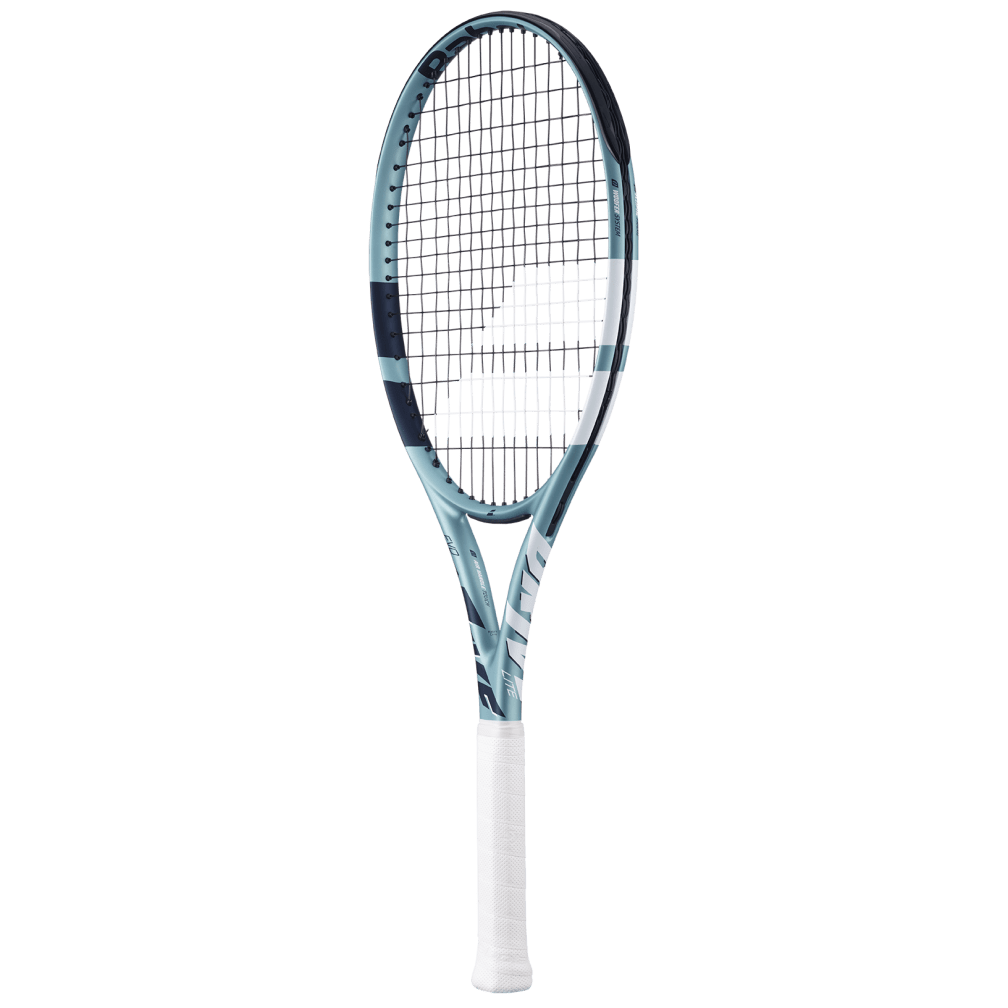 Теннисная ракетка Babolat Evo Drive Lite Gen2 (2025), без натяжки
