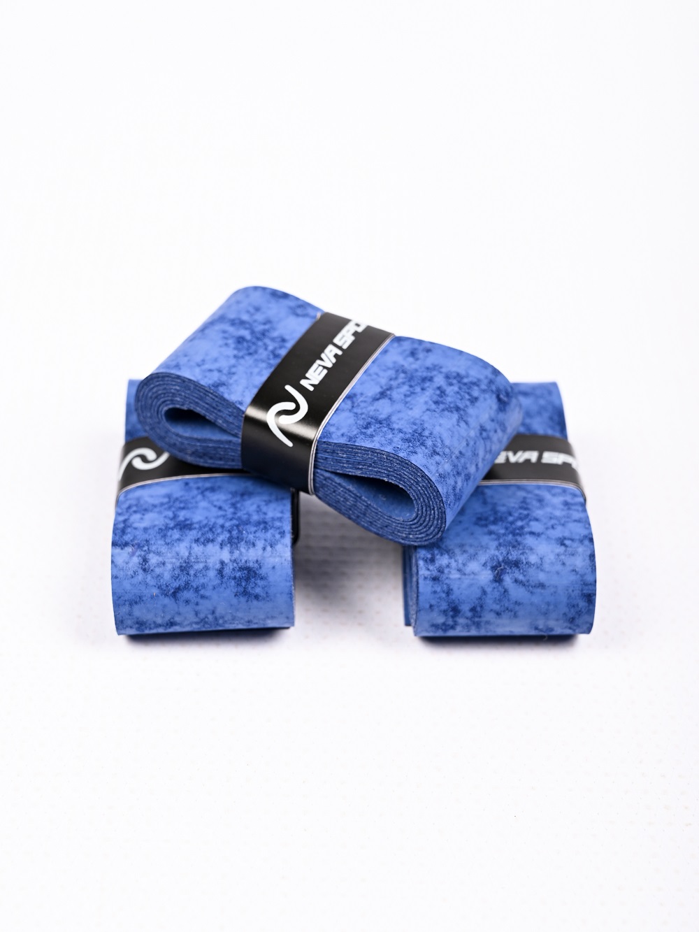 Овергрип NEVA SPORT ABSORBING (3 шт.) — фото 5
