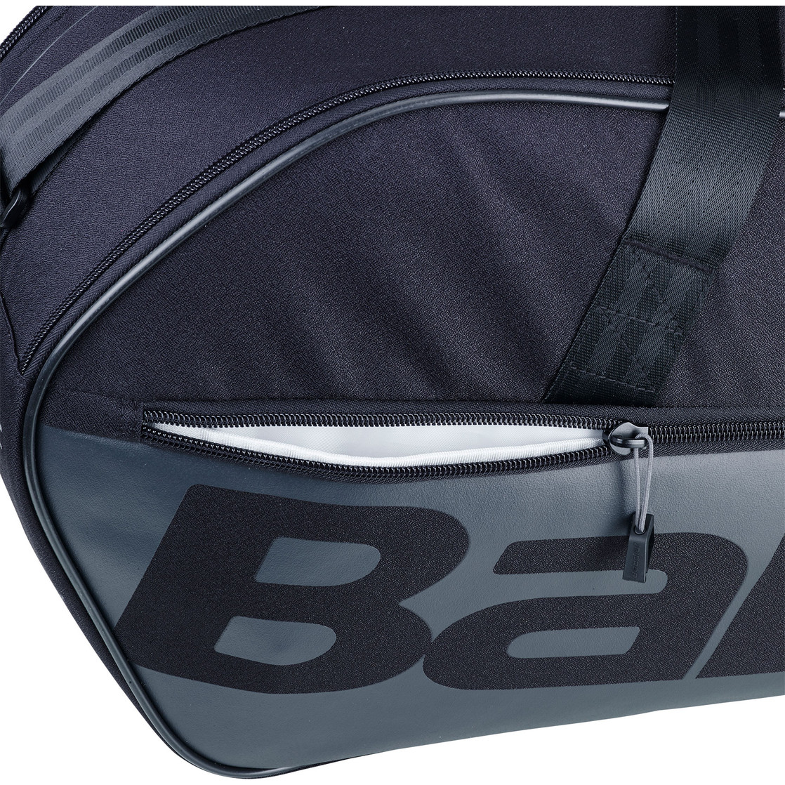 Теннисный чехол Babolat Court Medium на 6 ракеток