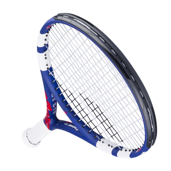 Теннисная ракетка Babolat Drive Junior 25 (2025)