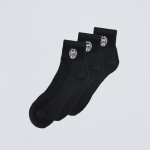 Носки Anchor Ankle Move (3 шт.)
