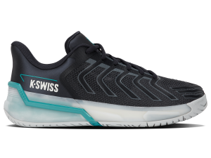 Кроссовки мужские K-SWISS ULTRASHOT 4 (для всех покрытий)