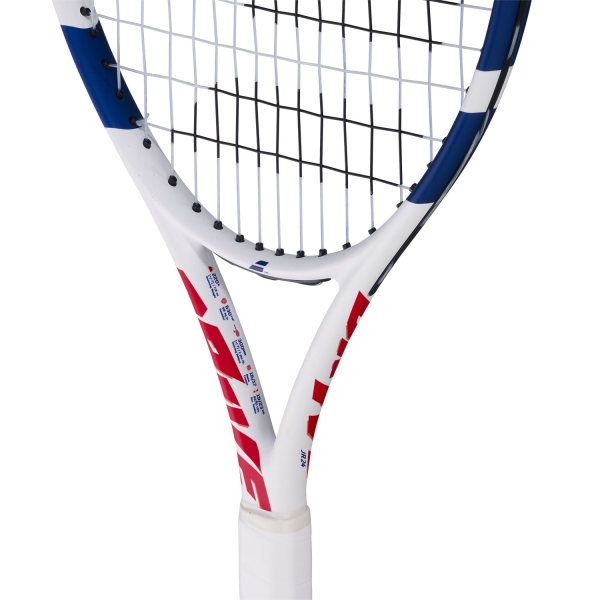 Теннисная ракетка Babolat Drive Junior 24 (2024)