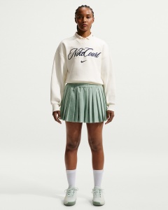 Шорты женские NIKE COURT COLLECTION