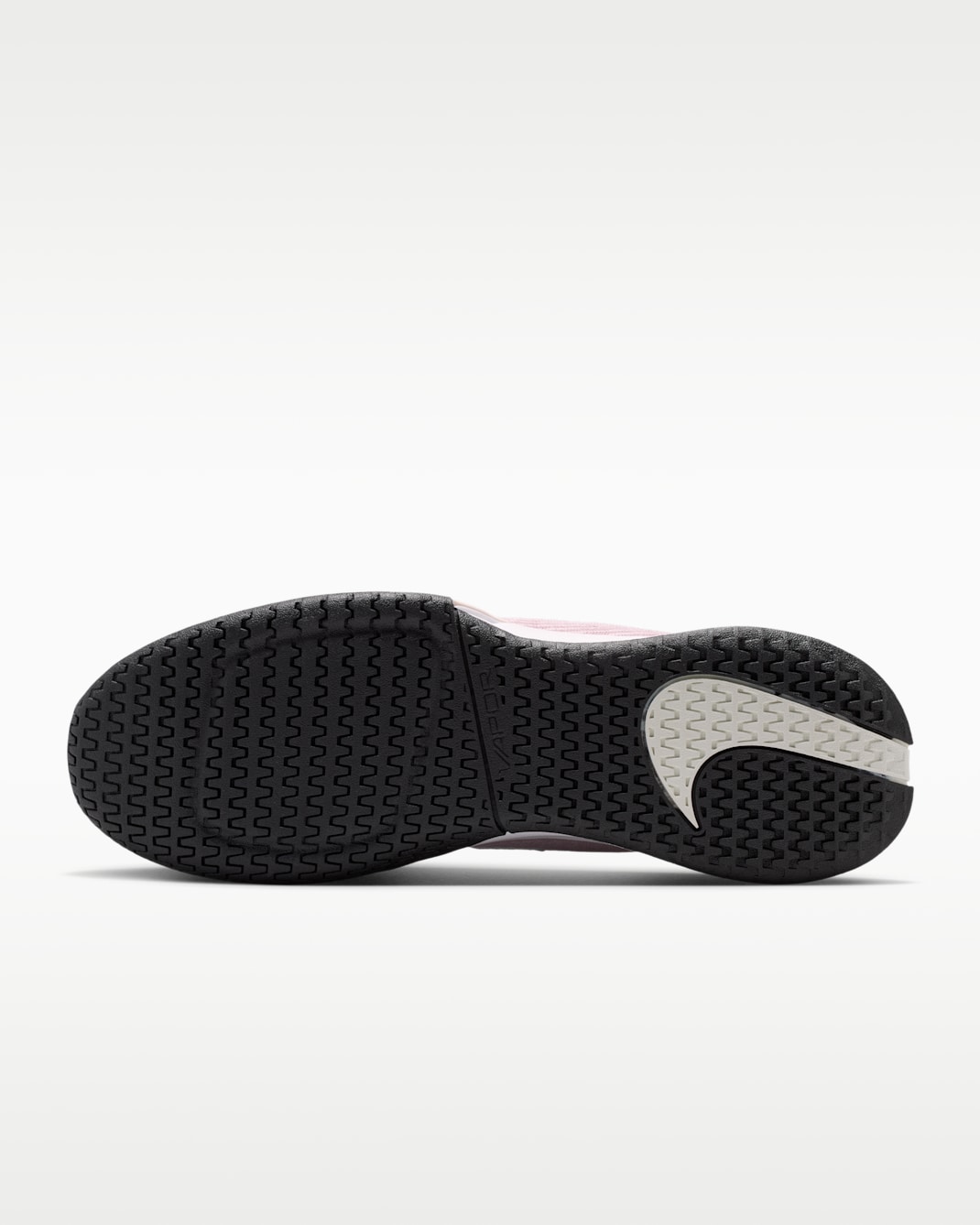 Кроссовки мужские NIKE ZOOM VAPOR PRO 3 HC (для харда)