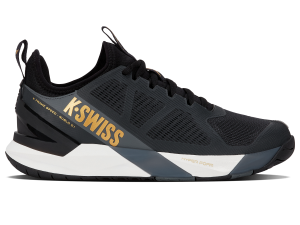 Кроссовки мужские K-SWISS K-FRAME SPEED RUBLO (для всех покрытий)