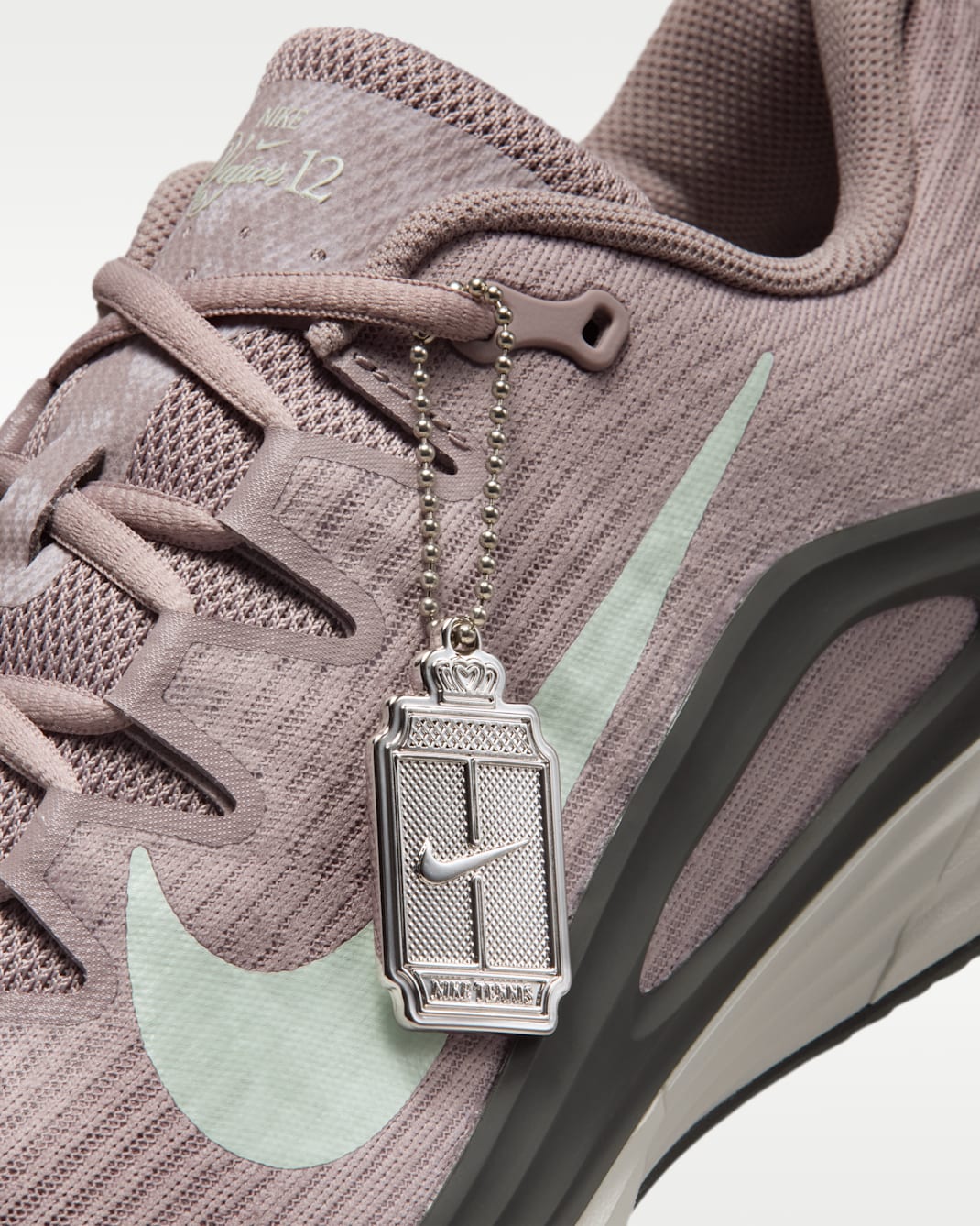 Кроссовки мужские ZOOM VAPOR 12 Clay Premium (для грунта) — фото 5