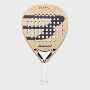 Ракетка для падела FLOW LEGEND 27
