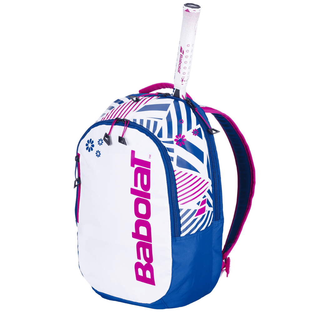 Рюкзак Babolat Kid (2024)