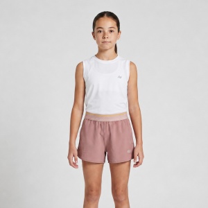 Шорты для девочек Neva Sport