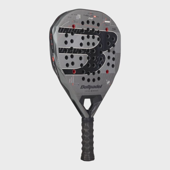 Ракетка для падела NEURON 02 27 COMFORT