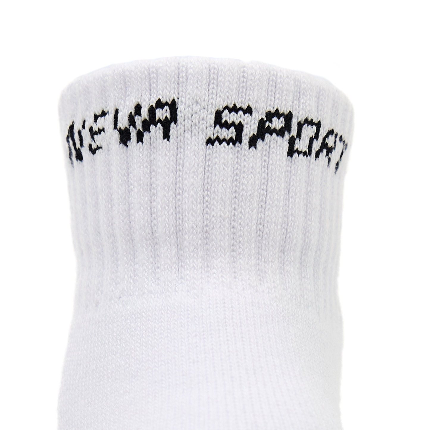 Носки детские NEVA SPORT, средние (1 пара)