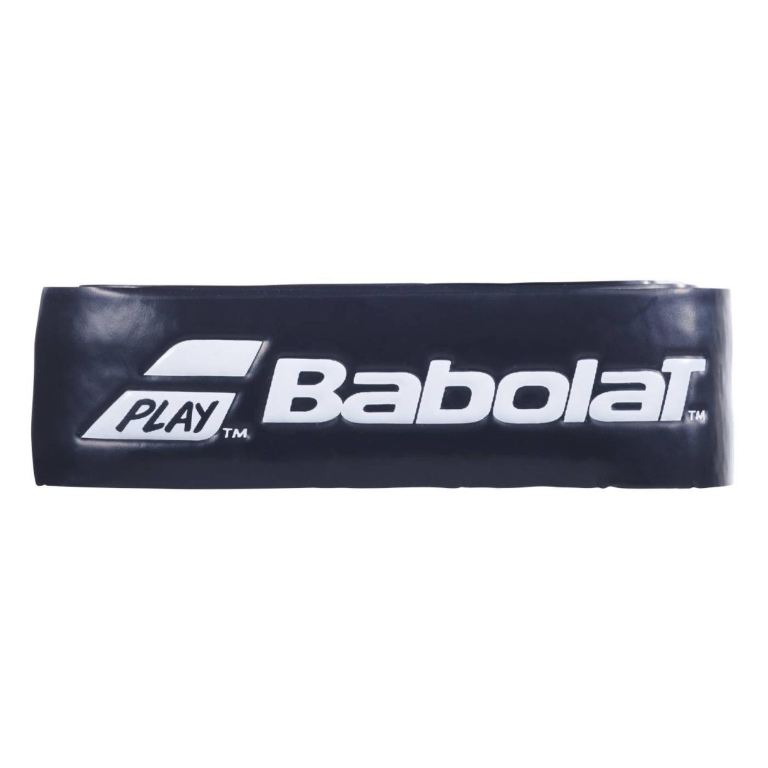 Базовый грип Babolat Xcel Gel