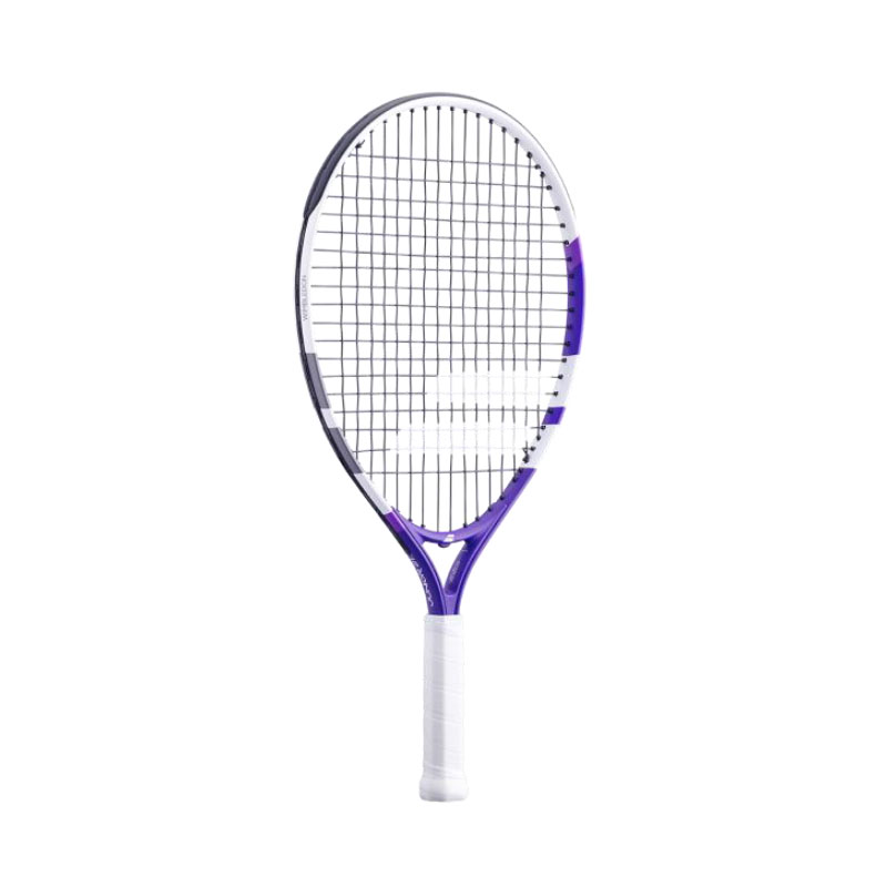 Теннисная ракетка WIMBLEDON JUNIOR 21