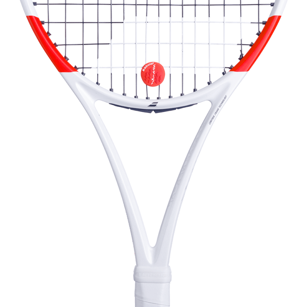 Виброгаситель Babolat Strike Damp (2 штуки) — фото 3