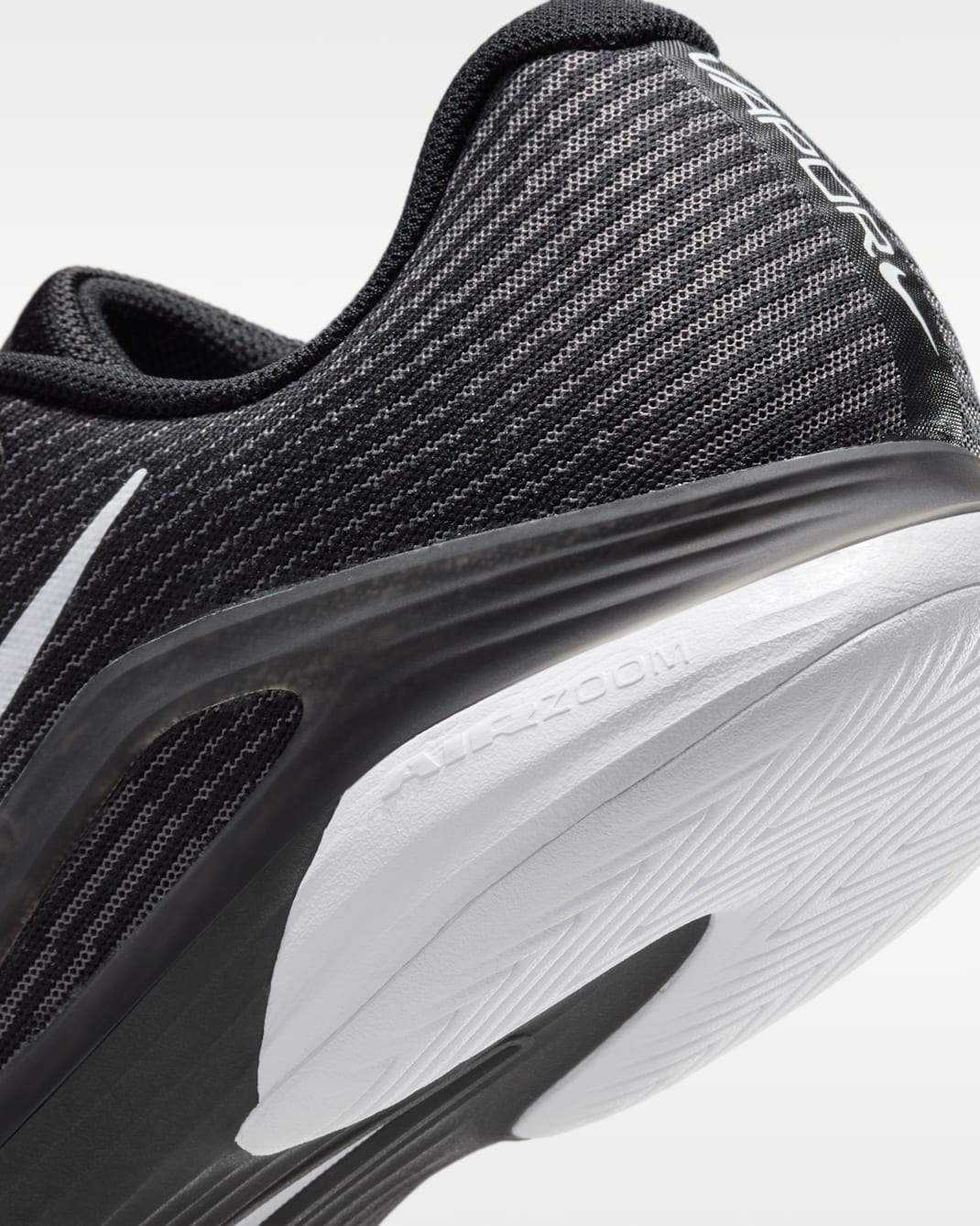 Кроссовки мужские ZOOM VAPOR 12 HC (для харда)
