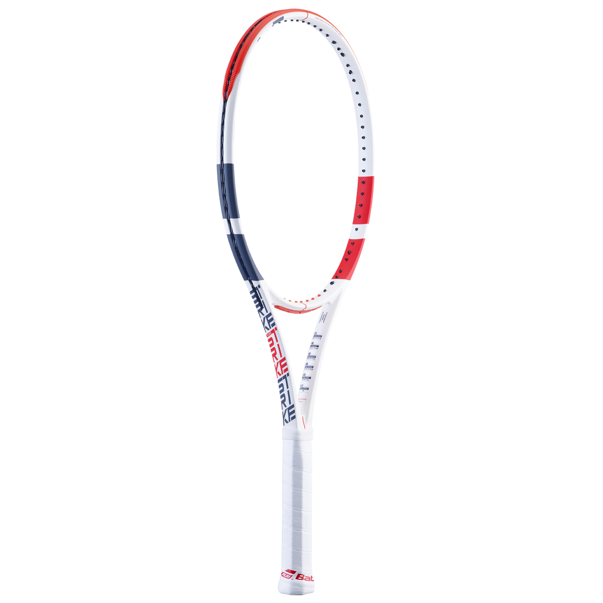 Теннисная ракетка Pure Strike 103