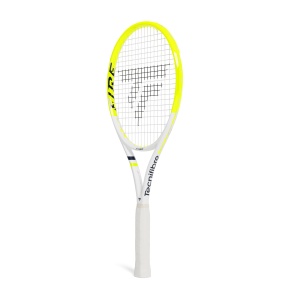 Теннисная ракетка Tecnifibre FIRE 300, без натяжки