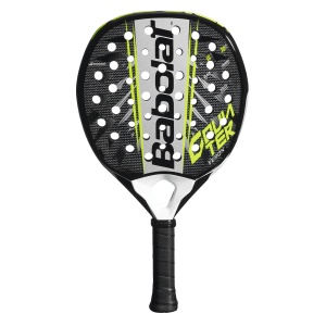 Ракетка для падела Babolat COUNTER VERON 2.6