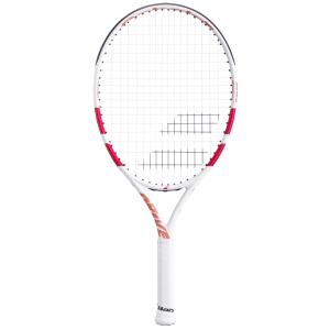Теннисная ракетка Babolat Drive Junior 23 (2024)