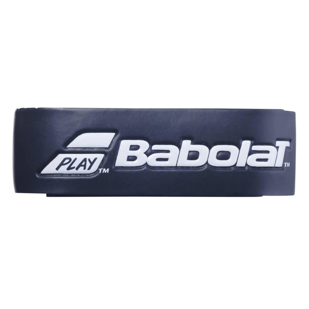 Базовый грип Babolat Syntec Pro