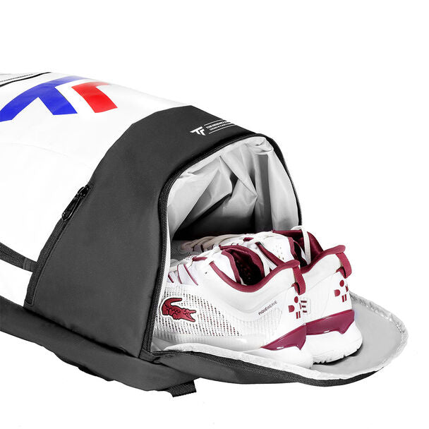 Рюкзак Tecnifibre TOUR ENDURANCE — фото 2