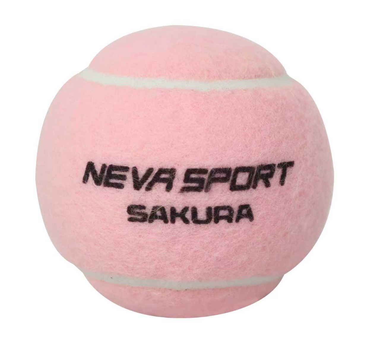Короб мячей для падела NS Sakura (24 банки по 3 мяча) — фото 5