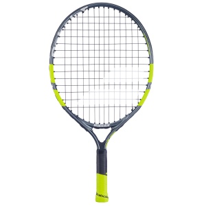 Детская теннисная ракетка Babolat Carlitos Junior 21