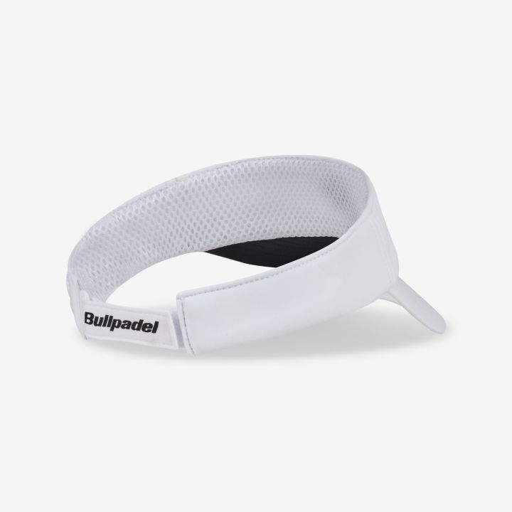 Козырек Bullpadel