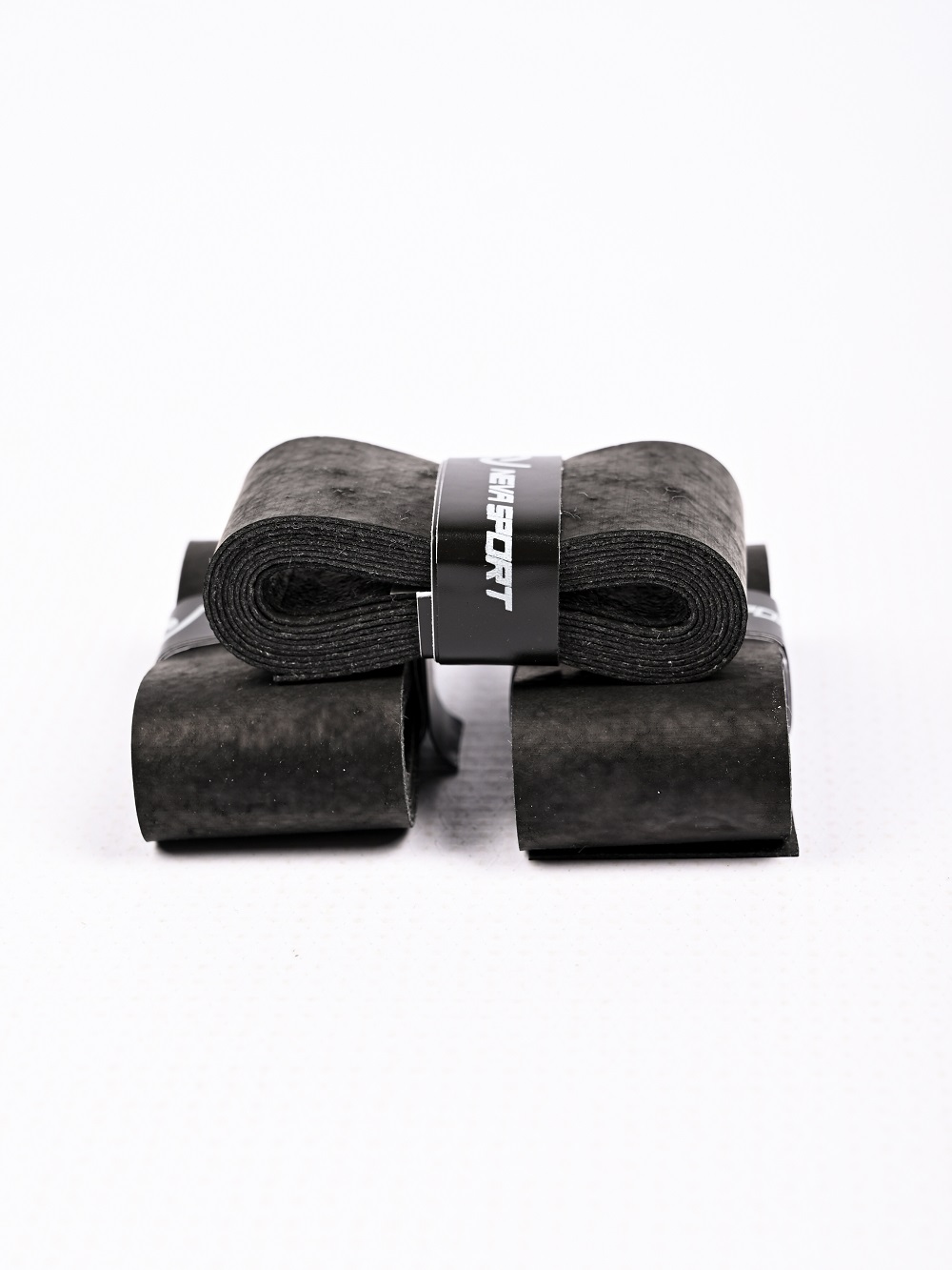 Овергрип NEVA SPORT ABSORBING (3 шт.) — фото 5