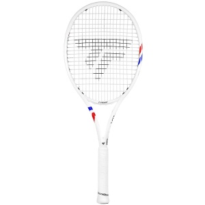 Теннисная ракетка Tecnifibre T-FIGHT 305S