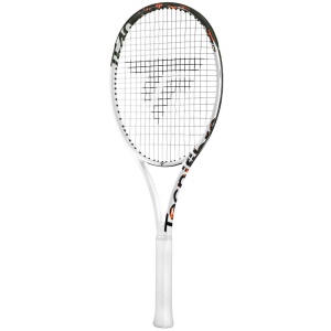 Теннисная ракетка Tecnifibre TF40 V3 305 
