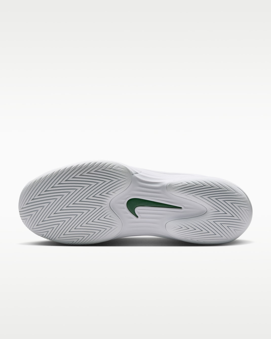 Кроссовки женские NIKE ZOOM VAPOR 12 PREMIUM (для харда)