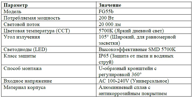 21486585618742855.jpg