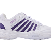 Кроссовки женские K-SWISS COURT EXPRESS 2 (для всех покрытий)