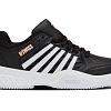 Кроссовки женские K-SWISS COURT EXPRESS 2 CLAY (для грунта)