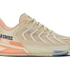 Кроссовки женские K-SWISS ULTRASHOT 4 (для всех покрытий)