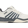 Кроссовки мужские K-SWISS COURT EXPRESS 2 CLAY (для грунта)