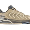 Кроссовки мужские K-SWISS ULTRASHOT 4 (для всех покрытий)