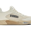 Кроссовки мужские K-SWISS HYPERCOURT PINNACLE (для всех покрытий)