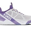 Кроссовки женские K-SWISS K-FRAME SPEED (для всех покрытий)