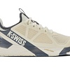 Кроссовки мужские K-SWISS K-FRAME SPEED RUBLO (для всех покрытий)