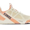 Кроссовки женские K-SWISS K-FRAME SPEED (для всех покрытий)