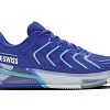 Кроссовки мужские K-SWISS ULTRASHOT 4 CLAY (для грунта)
