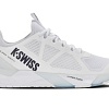 Кроссовки мужские K-SWISS K-FRAME SPEED RUBLO (для всех покрытий)