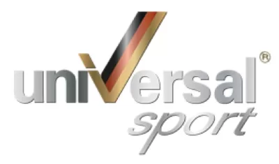 Universal Sport