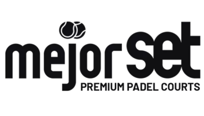 Mejor Set
