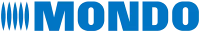 Mondo