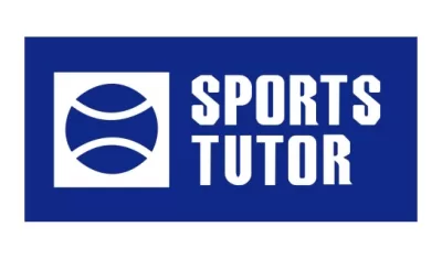 Sports Tutor